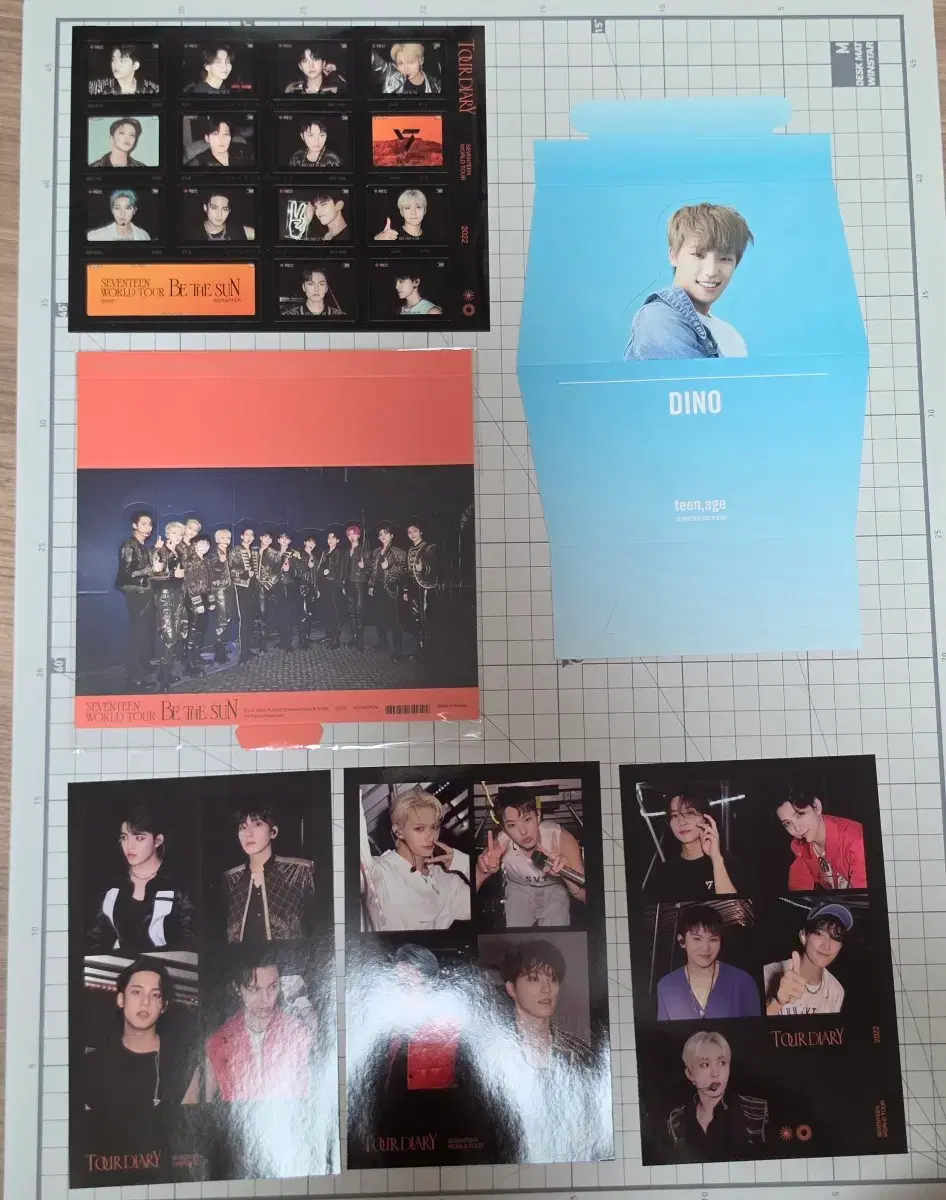 thumbnail-9